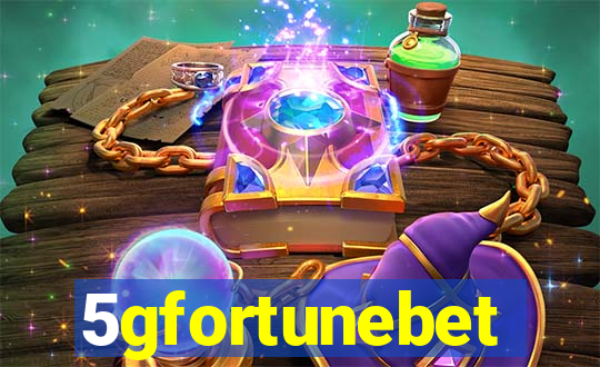 5gfortunebet