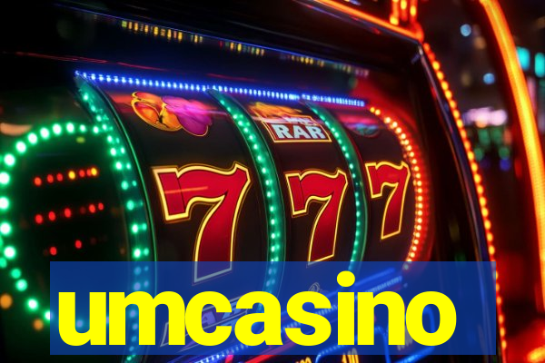 umcasino