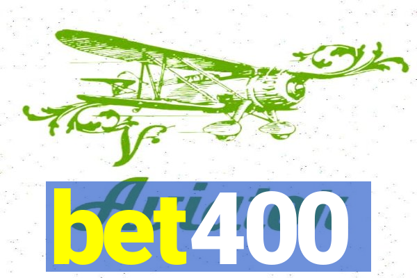 bet400