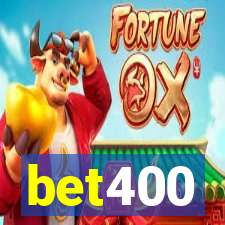 bet400