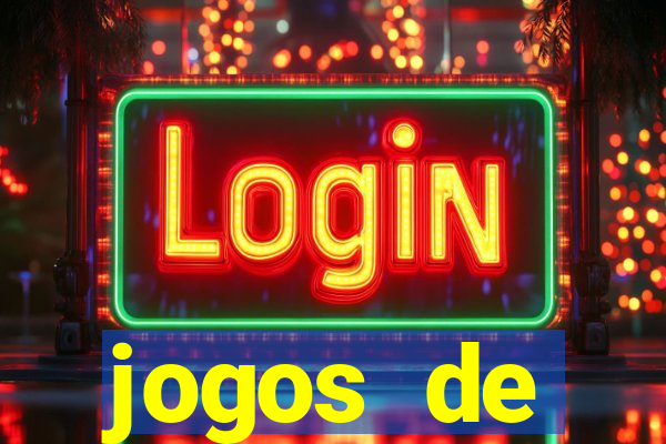 jogos de estratégia offline