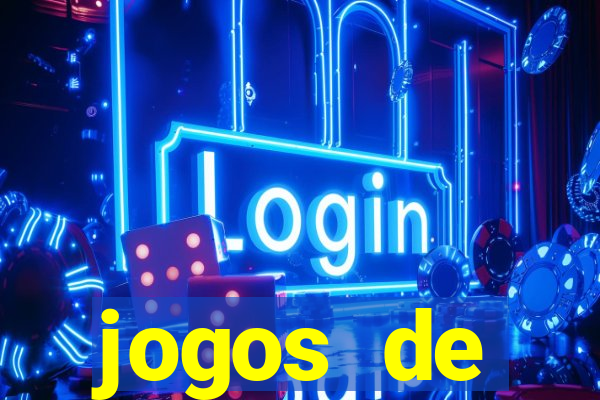 jogos de estratégia offline