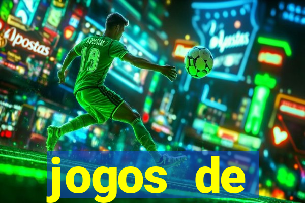 jogos de estratégia offline