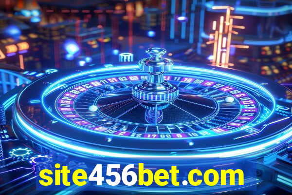 site456bet.com