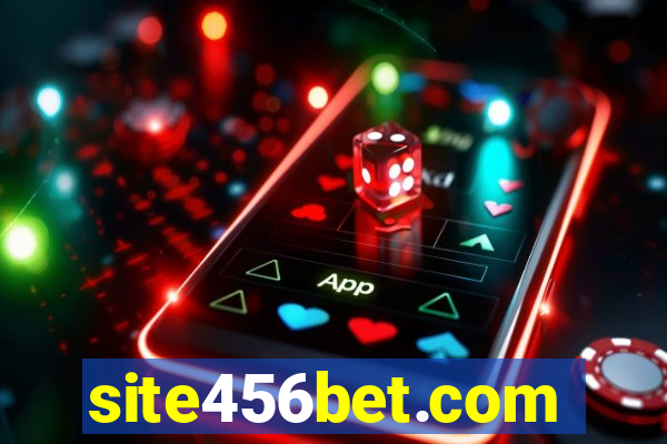 site456bet.com