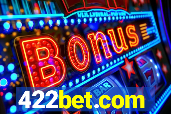 422bet.com