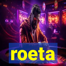 roeta