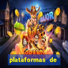 plataformas de jogos antigas