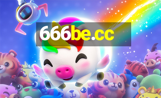 666be.cc