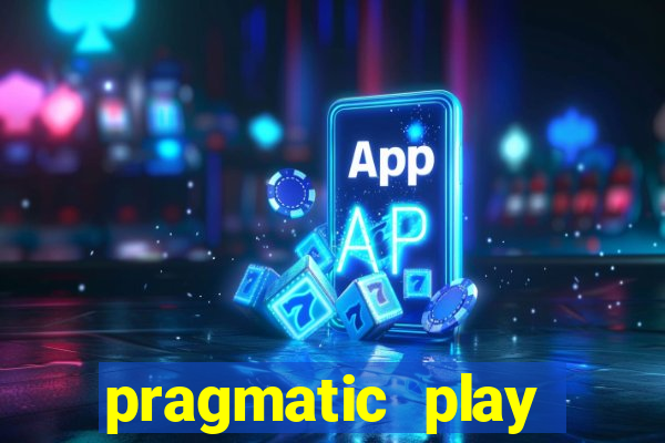 pragmatic play slots gratis