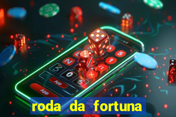 roda da fortuna tarot gravidez