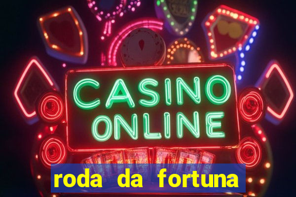 roda da fortuna tarot gravidez