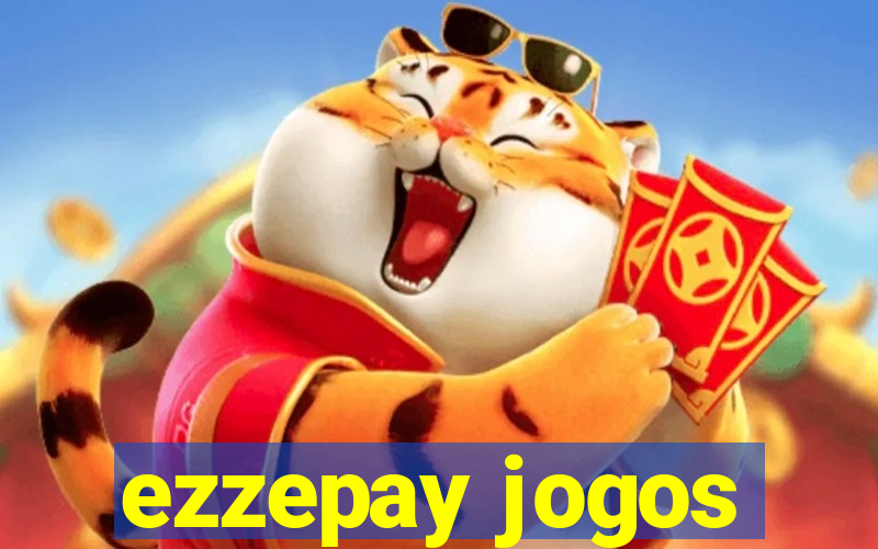 ezzepay jogos