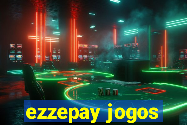 ezzepay jogos