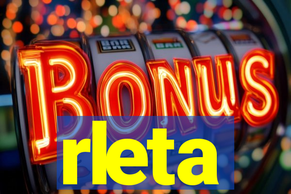 rleta