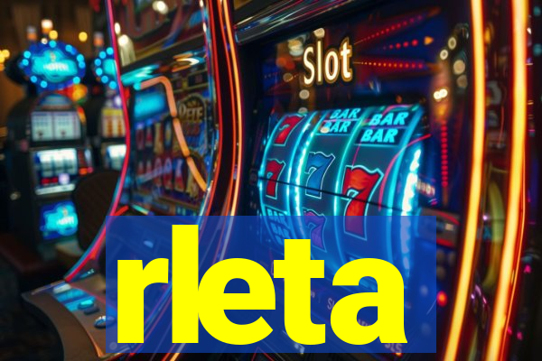 rleta