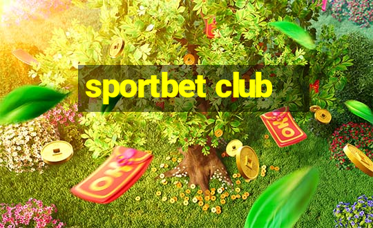 sportbet club