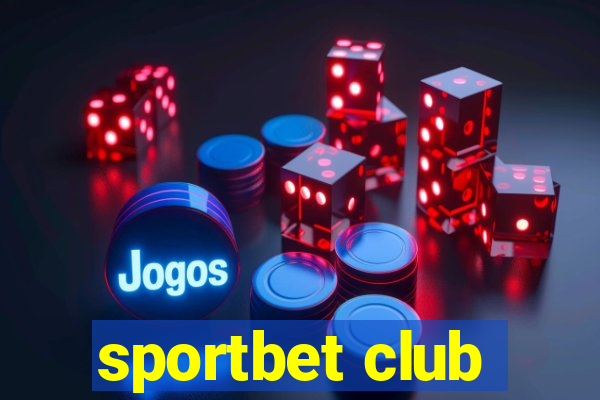 sportbet club