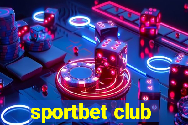 sportbet club