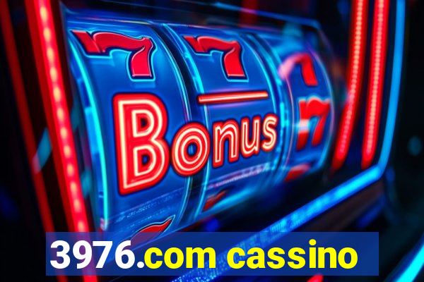 3976.com cassino