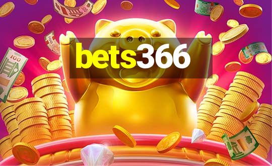 bets366