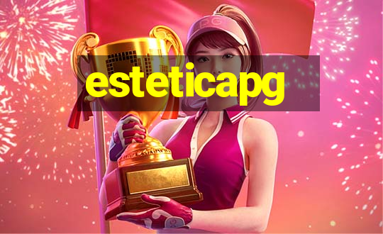 esteticapg