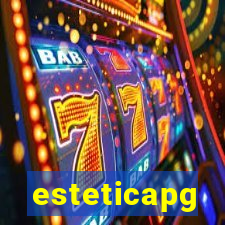 esteticapg