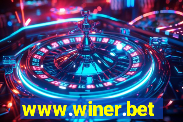 www.winer.bet