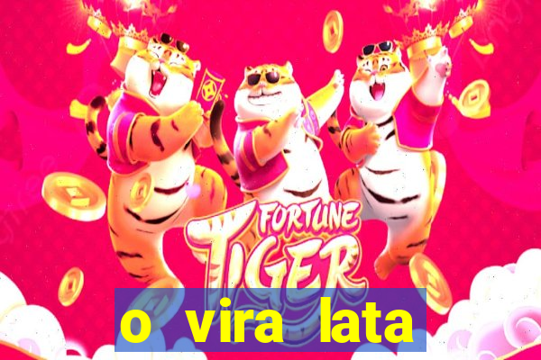 o vira lata caramelo jogo