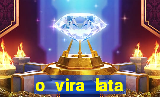 o vira lata caramelo jogo