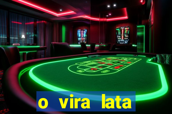 o vira lata caramelo jogo