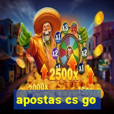 apostas cs go