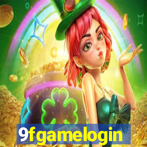 9fgamelogin