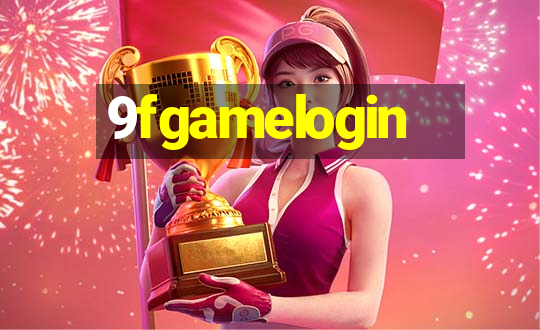 9fgamelogin