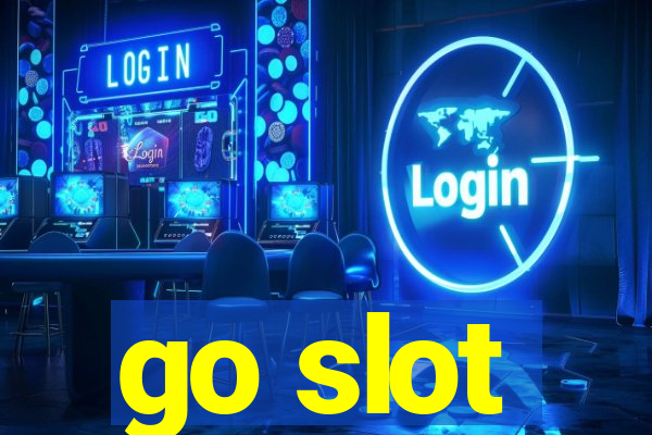 go slot