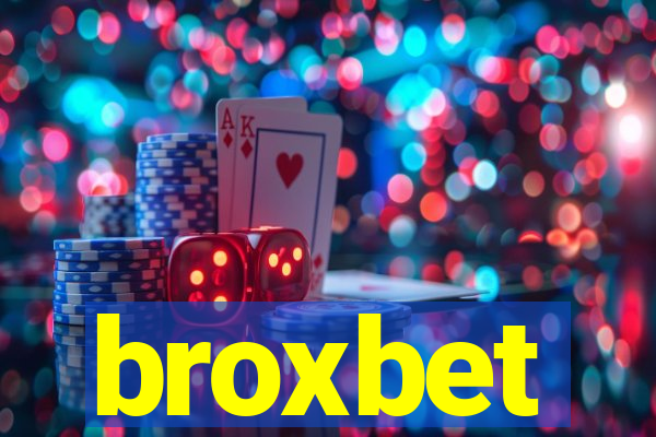 broxbet