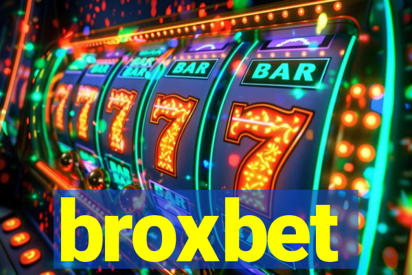 broxbet