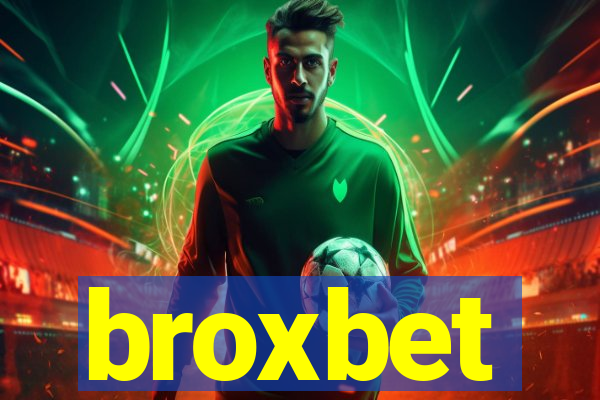 broxbet