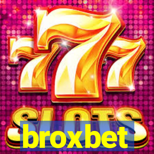 broxbet