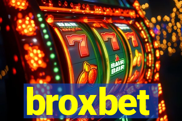 broxbet