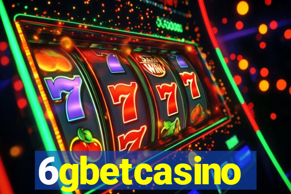 6gbetcasino