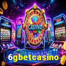 6gbetcasino