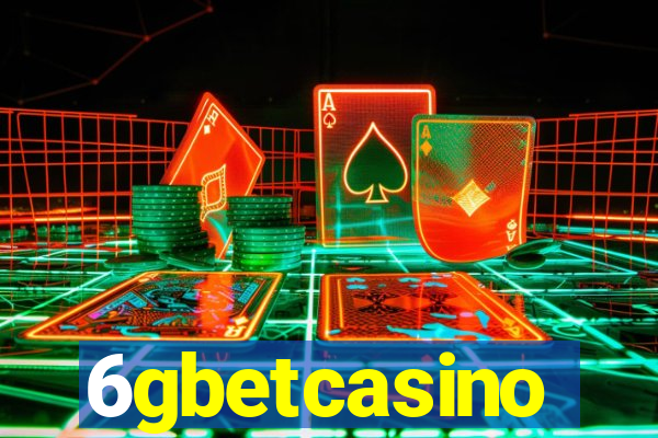 6gbetcasino