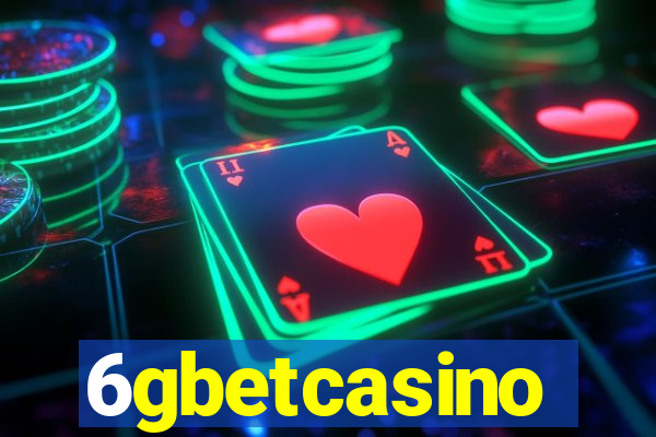 6gbetcasino