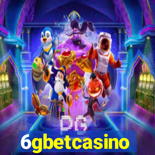 6gbetcasino