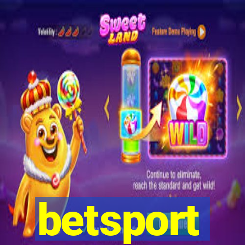 betsport