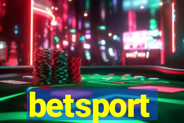 betsport