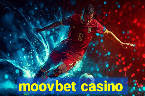 moovbet casino