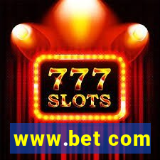 www.bet com