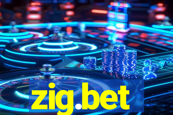 zig.bet